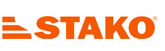 Systemy gazowe LPG Stako
